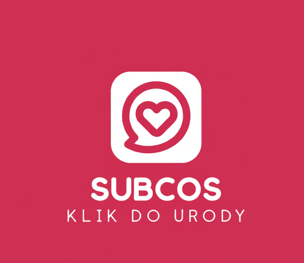 SUBCOS